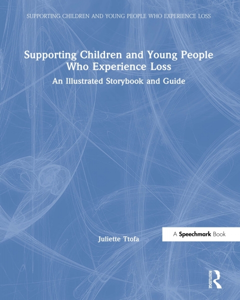 SUPPORTING CHILDREN AND YOUNG PEOPLE WHO EXPERIENCE LOSS