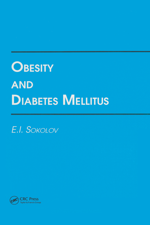 OBESITY AND DIABETES MELLITUS