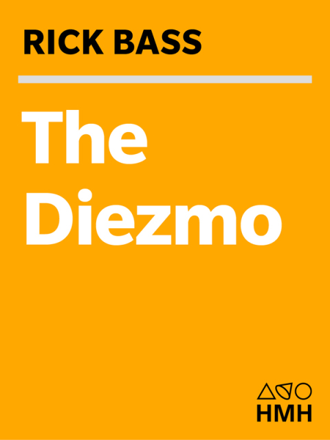 THE DIEZMO