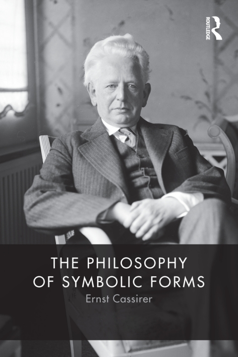 THE PHILOSOPHY OF SYMBOLIC FORMS