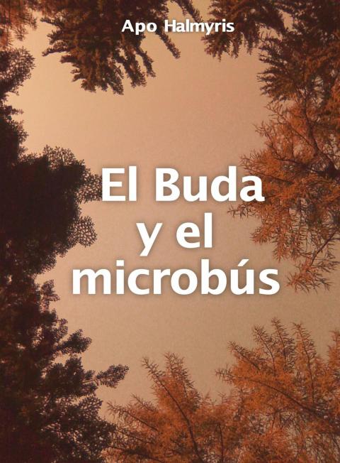 EL BUDA Y EL MICROBS