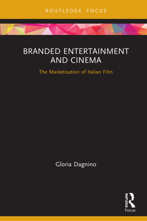 BRANDED ENTERTAINMENT AND CINEMA