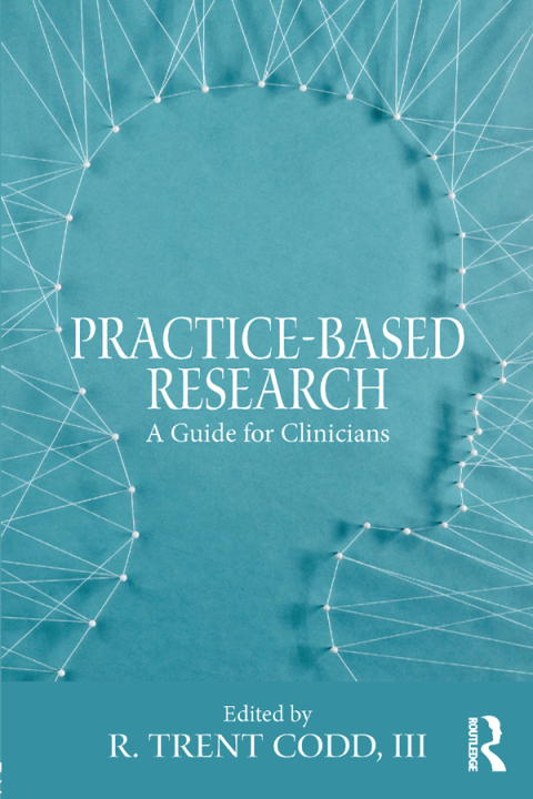 PRACTICE-BASED RESEARCH
