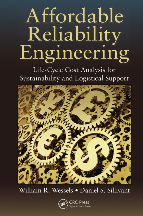 AFFORDABLE RELIABILITY ENGINEERING