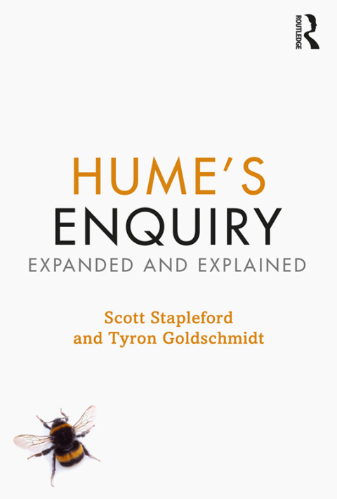 HUME'S ENQUIRY