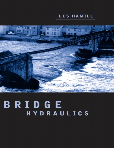 BRIDGE HYDRAULICS