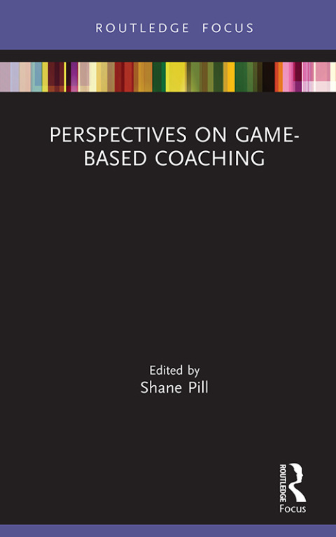 PERSPECTIVES ON GAME-BASED COACHING