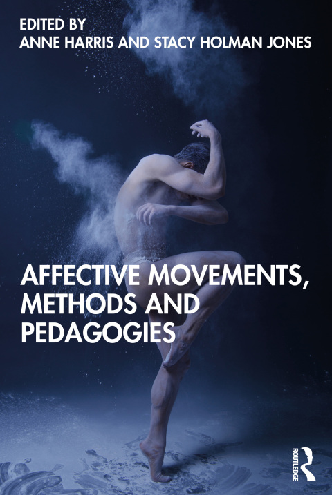 AFFECTIVE MOVEMENTS, METHODS AND PEDAGOGIES