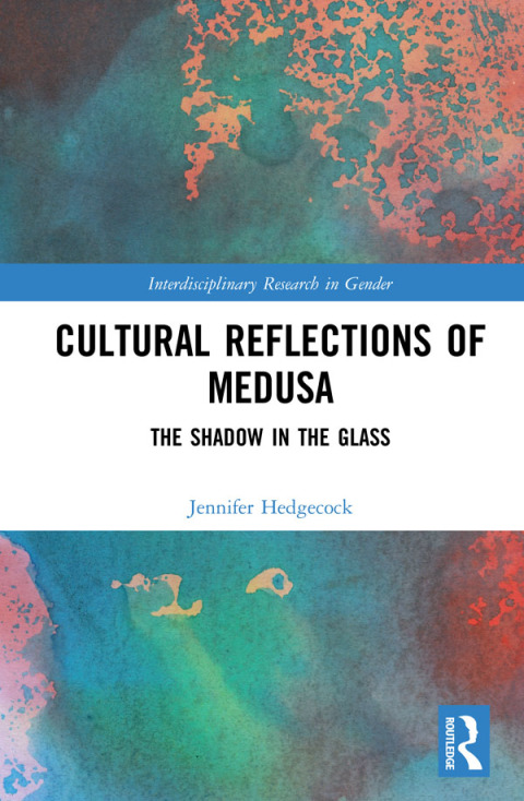 CULTURAL REFLECTIONS OF MEDUSA