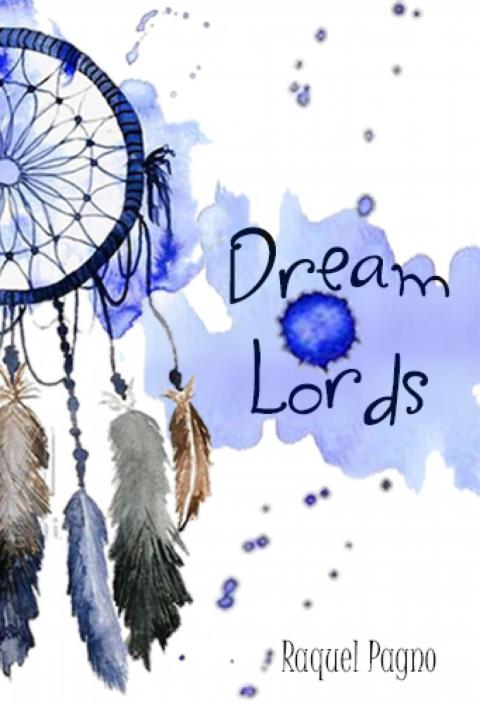 DREAM LORDS