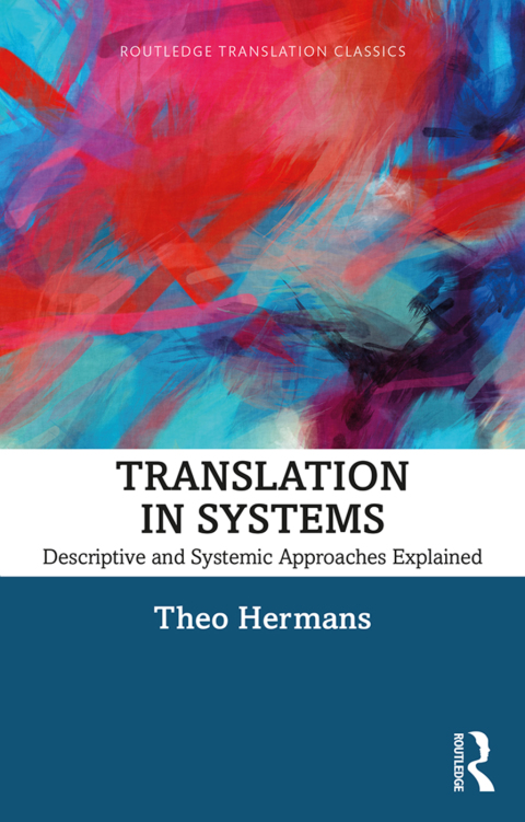 TRANSLATION IN SYSTEMS