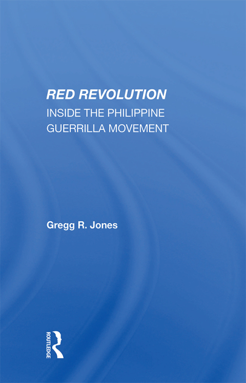 RED REVOLUTION