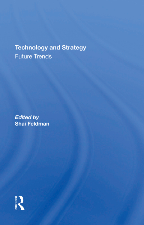 TECHNOLOGY AND STRATEGY