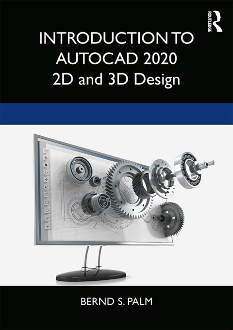 INTRODUCTION TO AUTOCAD 2020