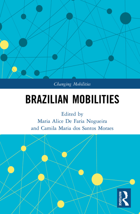 BRAZILIAN MOBILITIES