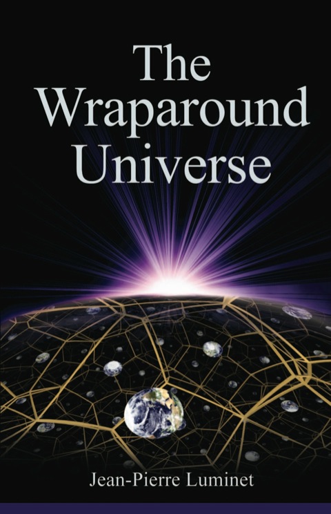 THE WRAPAROUND UNIVERSE