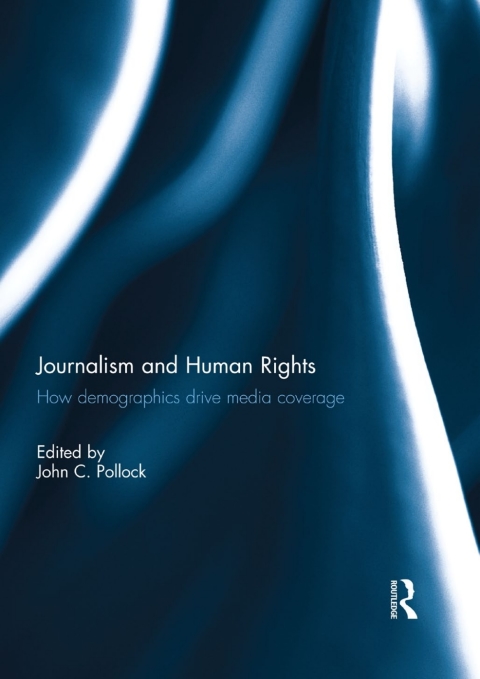 JOURNALISM AND HUMAN RIGHTS