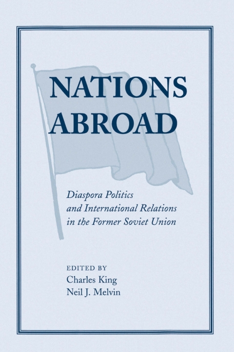 NATIONS ABROAD