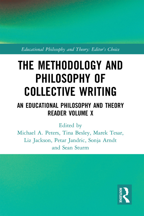 THE METHODOLOGY AND PHILOSOPHY OF COLLECTIVE WRITING