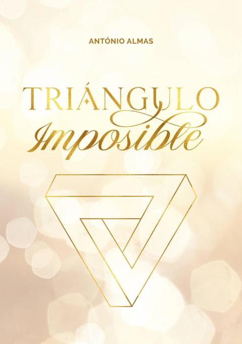TRINGULO IMPOSIBLE