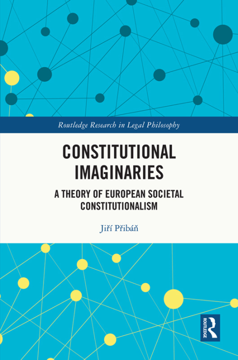 CONSTITUTIONAL IMAGINARIES