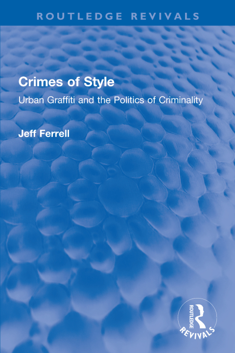 CRIMES OF STYLE