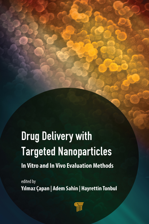 DRUG DELIVERY WITH TARGETED NANOPARTICLES