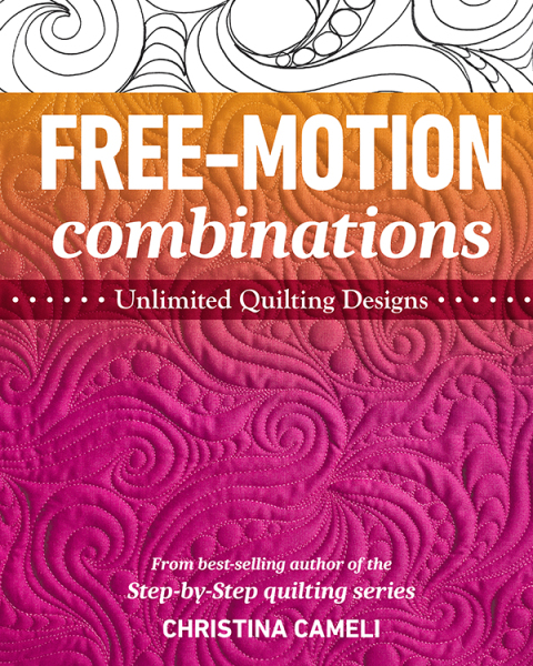 FREE-MOTION COMBINATIONS