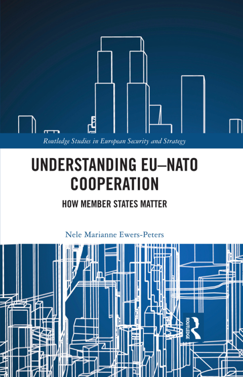 UNDERSTANDING EU-NATO COOPERATION
