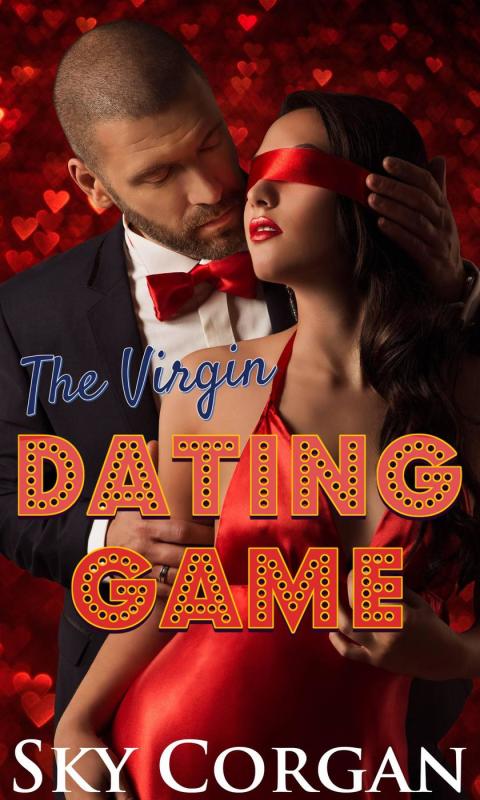 THE VIRGIN DATING GAME