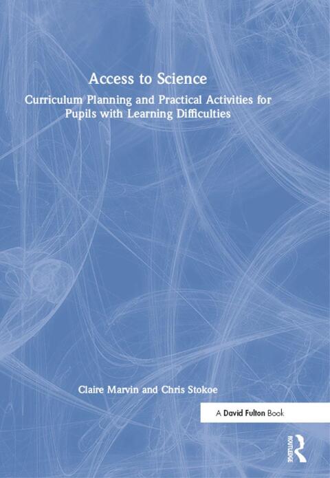 ACCESS TO SCIENCE