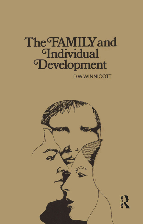 FAMILY AND INDIVIDUAL DEVELOPMENT