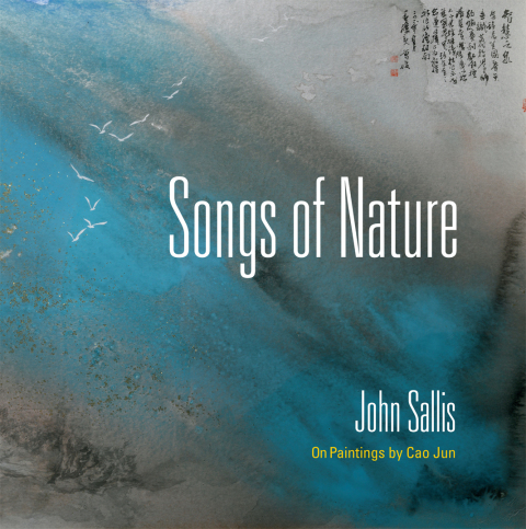 SONGS OF NATURE