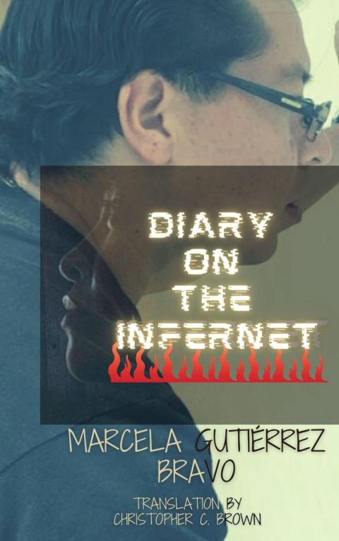 DIARY ON THE INFERNET