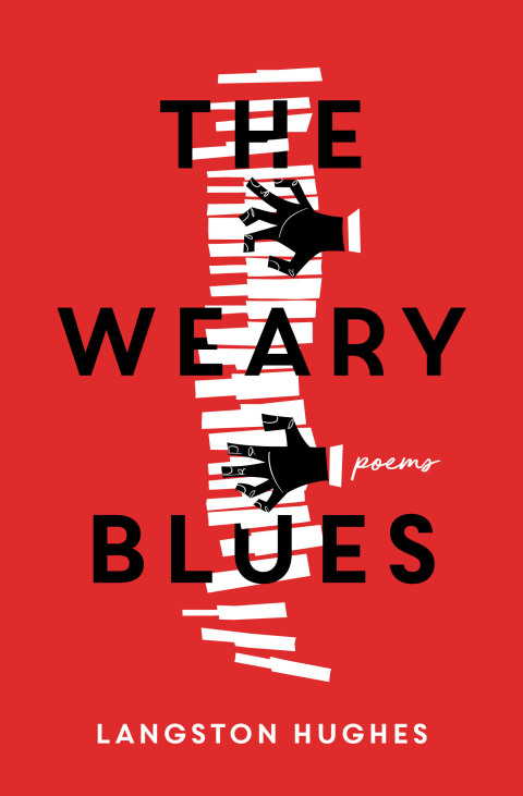 THE WEARY BLUES