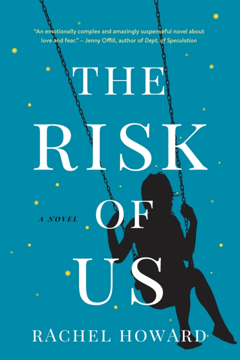 THE RISK OF US