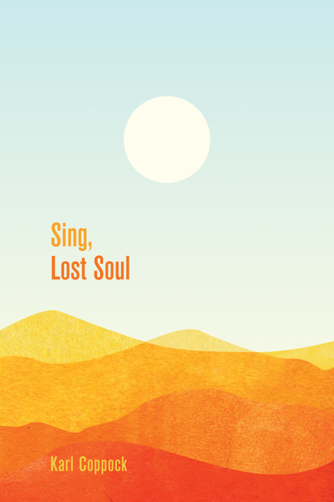SING, LOST SOUL