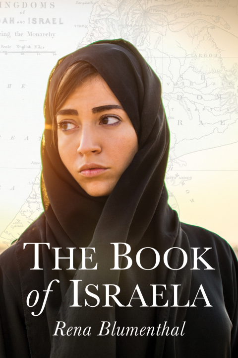 THE BOOK OF ISRAELA