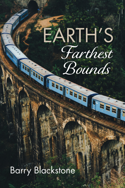 EARTH?S FARTHEST BOUNDS
