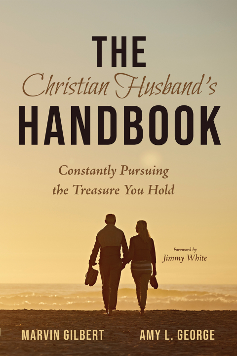 THE CHRISTIAN HUSBAND?S HANDBOOK
