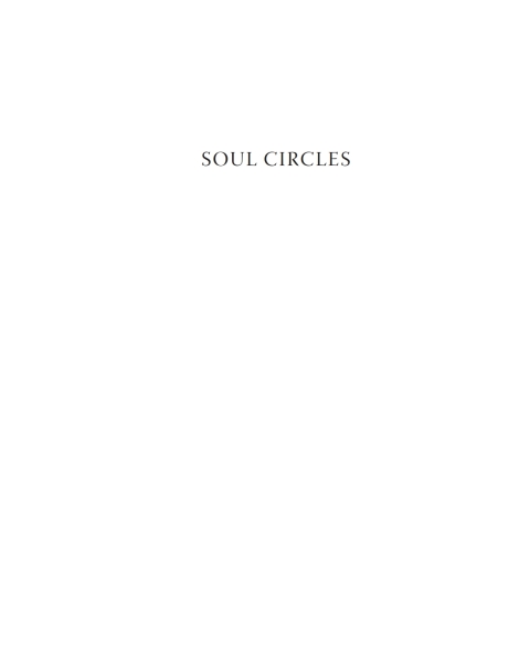 SOUL CIRCLES