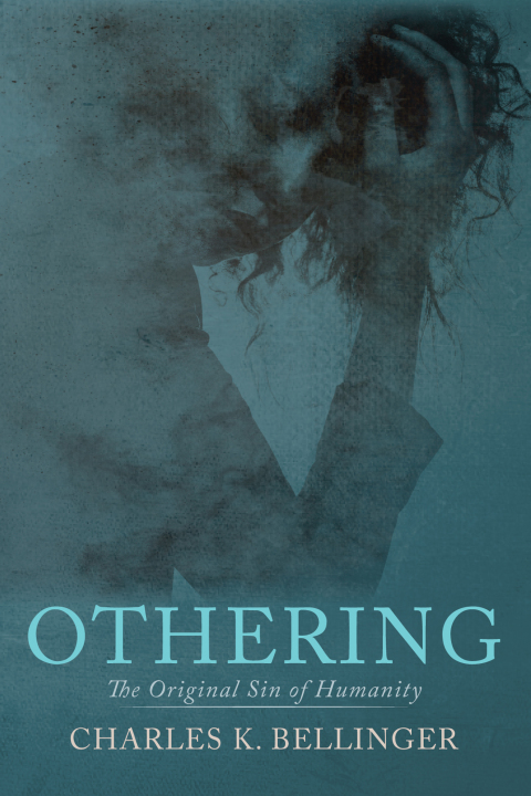 OTHERING