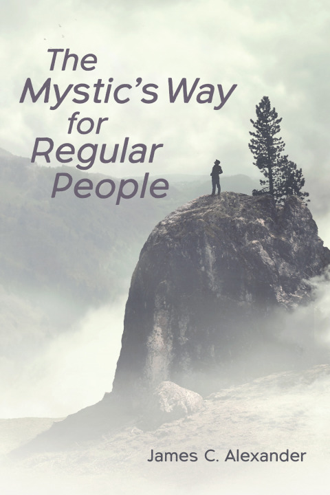 THE MYSTIC?S WAY FOR REGULAR PEOPLE