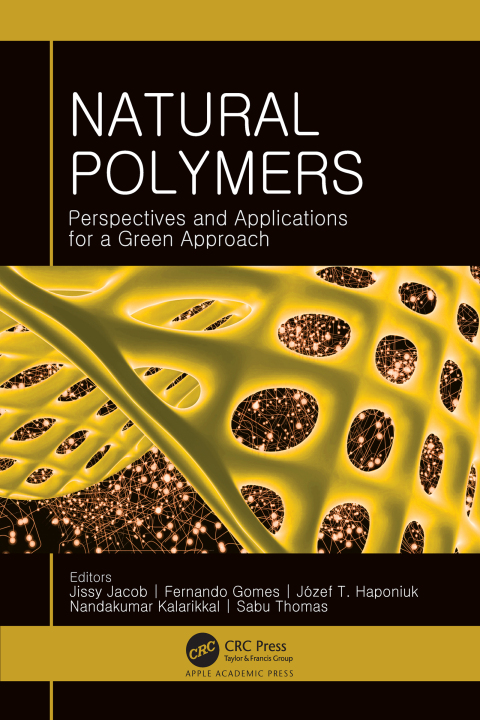 NATURAL POLYMERS