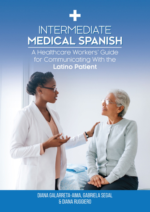 INTERMEDIATE MEDICAL SPANISH