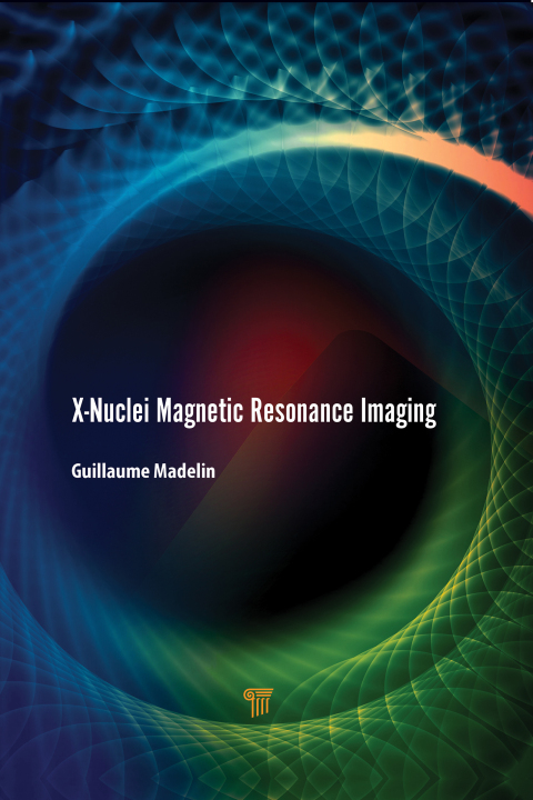 X-NUCLEI MAGNETIC RESONANCE IMAGING