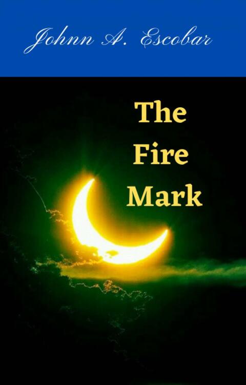 THE FIRE MARK