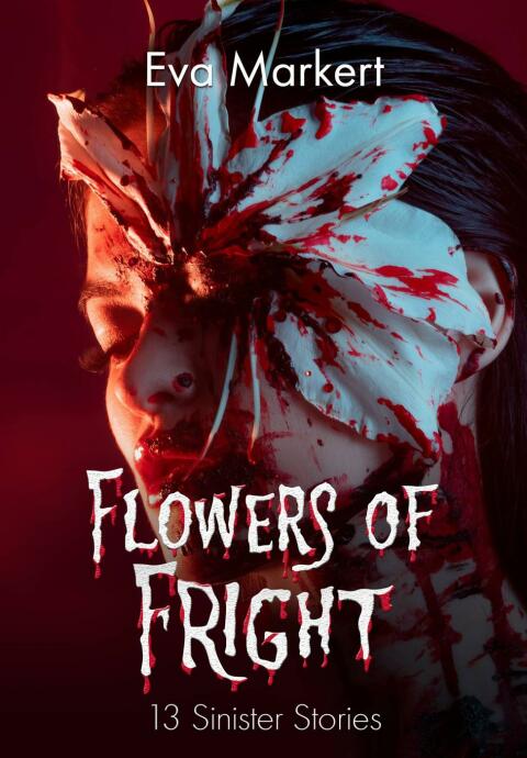 FLOWERS OF FRIGHT