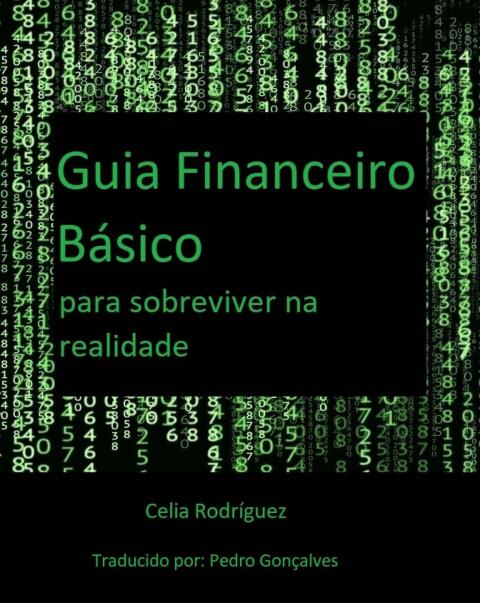 GUIA FINANCEIRO BSICO