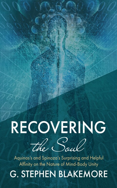RECOVERING THE SOUL